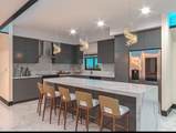 662 Blackbeard Road - Photo 6