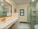 662 Blackbeard Road - Photo 7