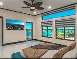 662 Blackbeard Road - Photo 8