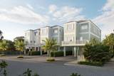 111 Avenue D - Photo 3