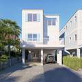 111 Avenue D - Photo 5