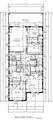 111 Avenue D - Photo 7