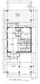 111 Avenue D - Photo 8