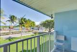 300 Duck Key Drive - Photo 9