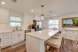 288 Spanish Main Drive - Photo 10