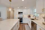 288 Spanish Main Drive - Photo 11