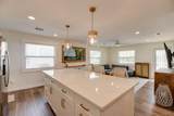 288 Spanish Main Drive - Photo 12