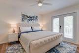 288 Spanish Main Drive - Photo 13
