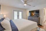288 Spanish Main Drive - Photo 14