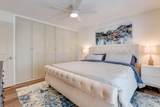 288 Spanish Main Drive - Photo 15