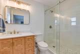 288 Spanish Main Drive - Photo 16
