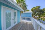 288 Spanish Main Drive - Photo 17