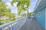288 Spanish Main Drive - Photo 18