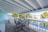 288 Spanish Main Drive - Photo 19