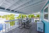 288 Spanish Main Drive - Photo 20