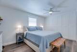 288 Spanish Main Drive - Photo 21