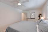 288 Spanish Main Drive - Photo 22