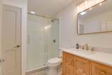 288 Spanish Main Drive - Photo 23