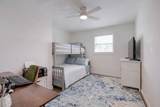 288 Spanish Main Drive - Photo 24