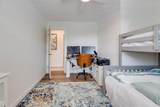288 Spanish Main Drive - Photo 25