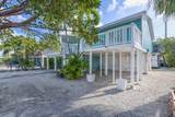 288 Spanish Main Drive - Photo 27