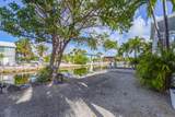288 Spanish Main Drive - Photo 28