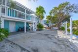 288 Spanish Main Drive - Photo 29
