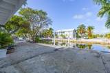 288 Spanish Main Drive - Photo 30