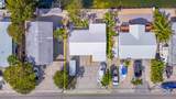 288 Spanish Main Drive - Photo 31