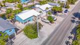 288 Spanish Main Drive - Photo 32