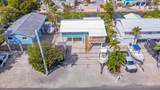 288 Spanish Main Drive - Photo 33