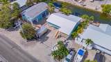 288 Spanish Main Drive - Photo 34