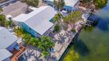 288 Spanish Main Drive - Photo 35