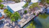 288 Spanish Main Drive - Photo 36