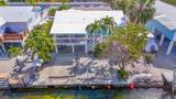 288 Spanish Main Drive - Photo 37