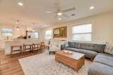 288 Spanish Main Drive - Photo 5