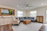 288 Spanish Main Drive - Photo 6
