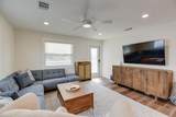 288 Spanish Main Drive - Photo 7