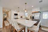 288 Spanish Main Drive - Photo 8