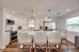 288 Spanish Main Drive - Photo 9