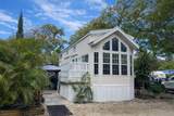 101551 Overseas Highway - Photo 1