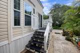101551 Overseas Highway - Photo 29