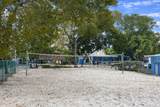 101551 Overseas Highway - Photo 42