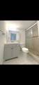 3312 Northside Drive - Photo 10