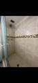 3312 Northside Drive - Photo 11