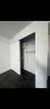 3312 Northside Drive - Photo 8