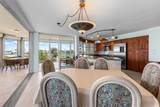 1515 Sombrero Boulevard - Photo 11