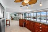 1515 Sombrero Boulevard - Photo 13