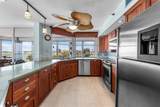 1515 Sombrero Boulevard - Photo 15