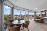 1515 Sombrero Boulevard - Photo 17